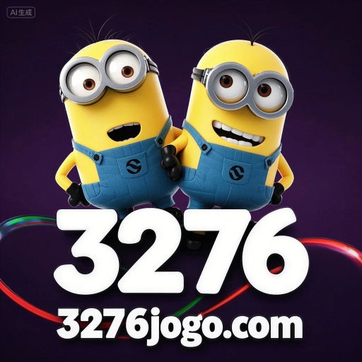 3276