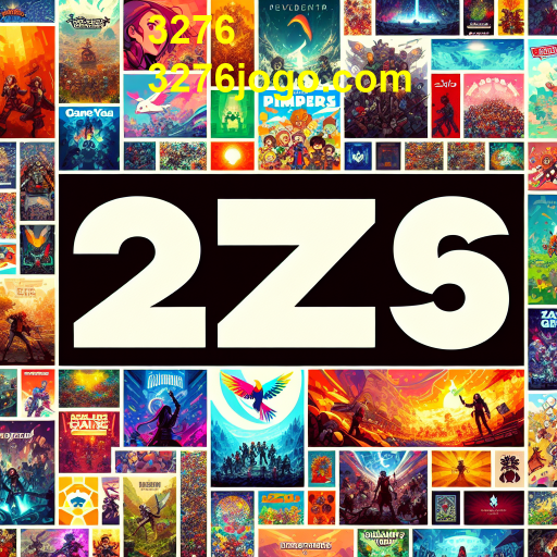 Os Principais Lançamentos de Jogos de 2023
