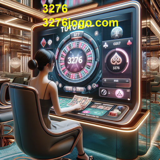 A Importância dos Tutoriais em Jogos